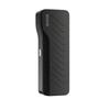 DJI Pocket 4 Pro Protective Case With Lens Filter Storage Compartment Shockproof Silicone ABS Shell Gimbal Camera
