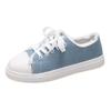 Casual Single Shoes Women's Canvas Shoes Casual Shoes