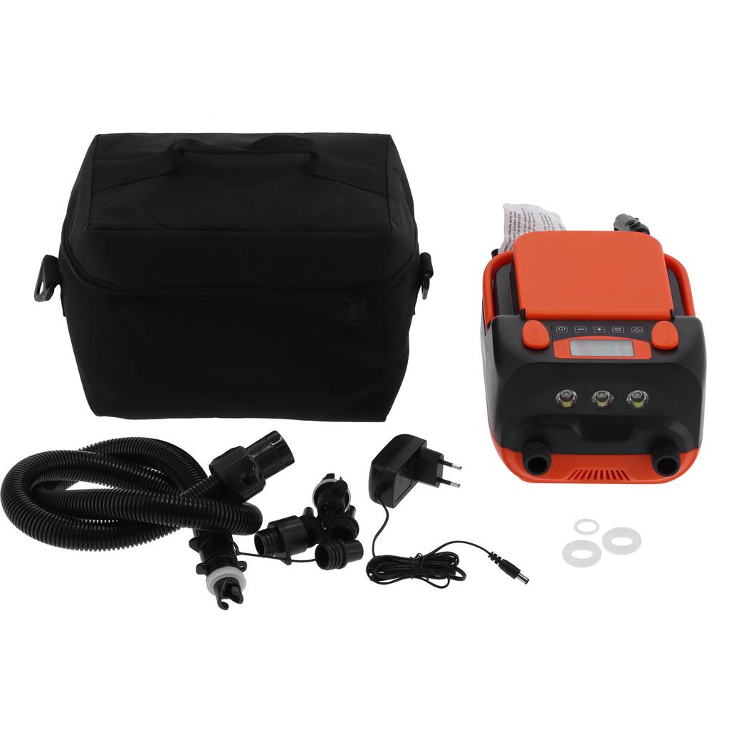 12Pcs Urine Test Complete Kit Include Bottles with Temperature Test Strip Portable Travel Bottle Adhesive Thermometer