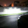 9007/9004 LED Headlight Bulb For Mack CH600 CL600 CH612 CL700 CH613(1998-1999)