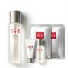 Sk Ii Pitera Essence 230ml Set