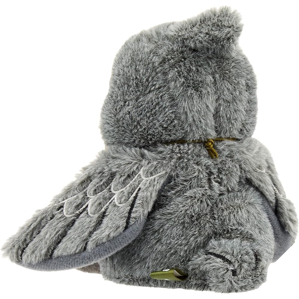 San Arrow Potte Shoebill K8287 Decorative Figurine Unique Design Home Decor