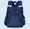 Lightweight, Spine-Friendly Astronaut Schoolbag for Kids – Large Capacity, Wear-Resistant Backpack