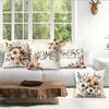 Textile pentru bucătărie și sufragerie – Huse pentru perne
