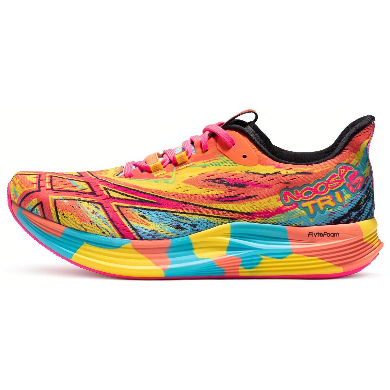 Asics Noosa Tri 15 Avant Garde