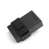 CDI Igniter For Honda XL600 V 87-94 Transalp MS8  CI558 with Side Stand Switch