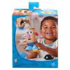 Hasbro Potato Head toy for boys and suitable for toddlers and ages 2 and F9417 Mr. girls, preschoolers, up, (Authentic product)