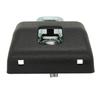 7700817724 LuggageTailgate Boot Lock Latch Catch For Renault For Dacia Car LuggagewwwLockwwwExteriorwwwParts
