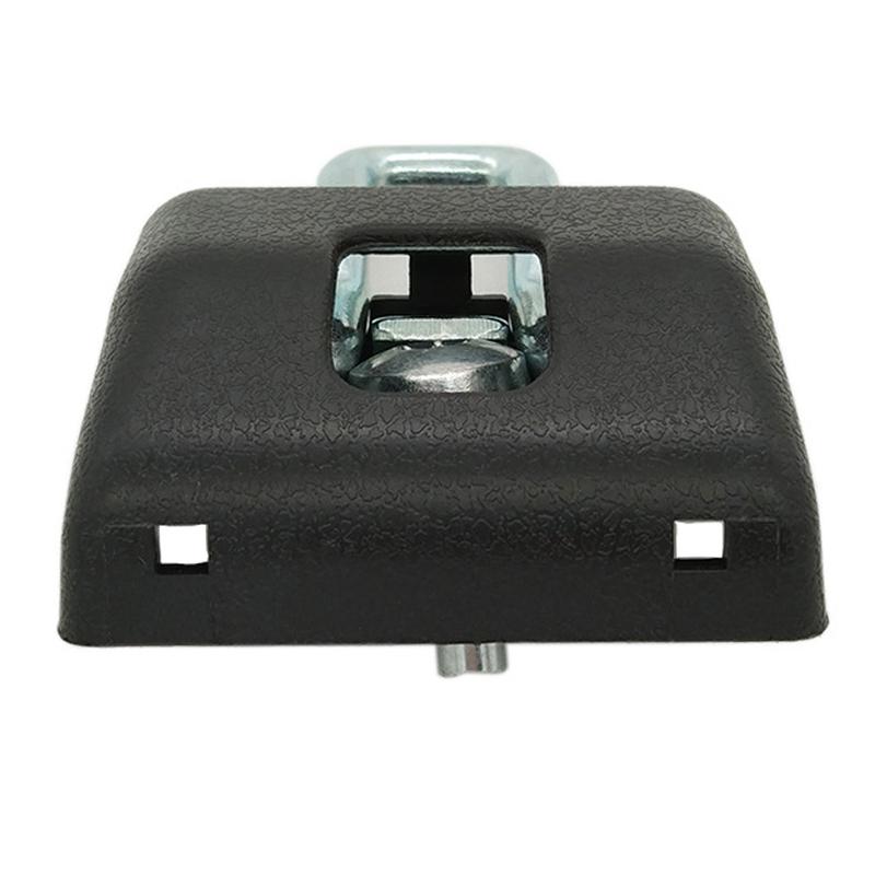 7700817724 LuggageTailgate Boot Lock Latch Catch For Renault For Dacia Car LuggagewwwLockwwwExteriorwwwParts