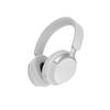 True Wireless Over-Ear Bluetooth Headphones with 3D Stereo Sound for Sports
