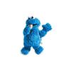 Niki Sesame Street Cookie Monster Classic 25cm 3041956