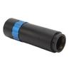 Astronomical Telescope Guider 41mm Guide Scope for Astronomical Telescope Accessories Celestial