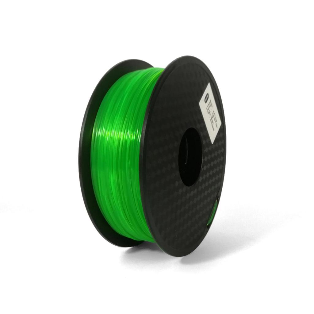 PLA 1,75 mm 3D-Druckstift und Druckerfilament-Verbrauchsmaterial
