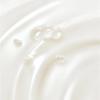 Green Tea Ceramide Milk Essence Duo Set (160mL + 160mL Refill)