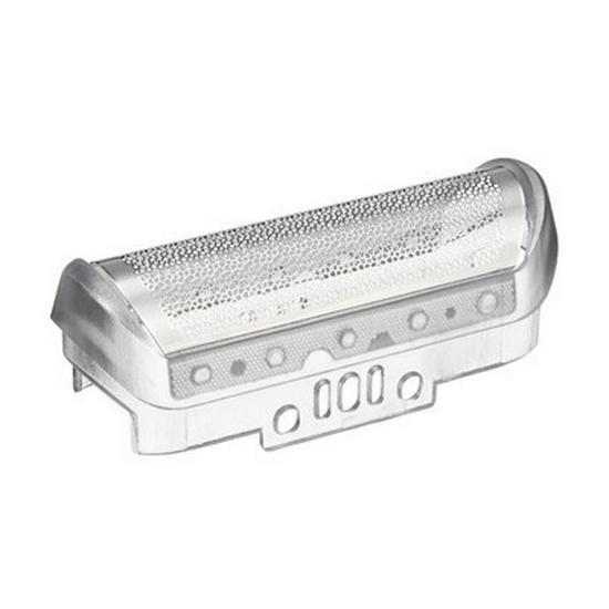 

Совместимое сменное лезвие и сетчатый чехол для бритвы Braun серии 1: Модели 180, 190s-1, 1775, 1735, 10B, 20B. Single knife net