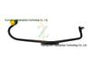 LR032542 LR000948 Oil Pipe for Freelander 2 Gearbox Radiator