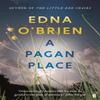 A Pagan Place by Edna OBrien Paperback Book 9780571270309