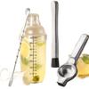 777 Professional Drink Shaker & Cocktail Making Set