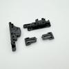 Sunroof Repair Kit for Jeep Renegade for Renault Latitude Clip Slideway Bracket
