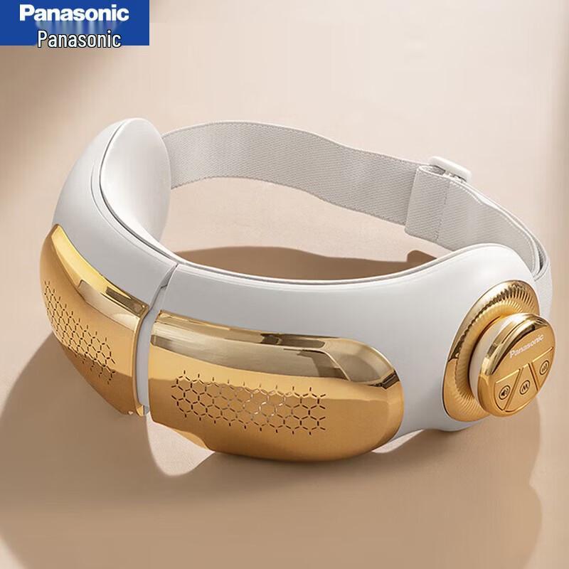 Panasonic Visual Eye Massager