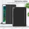 Tablet Covers & Cases Shockproof & Dustproof iPad 9 Generation Tablet Case Cover Compatible with iPad Mini4/5 7.9\" Made of TPU PU Leather Pro Brand
