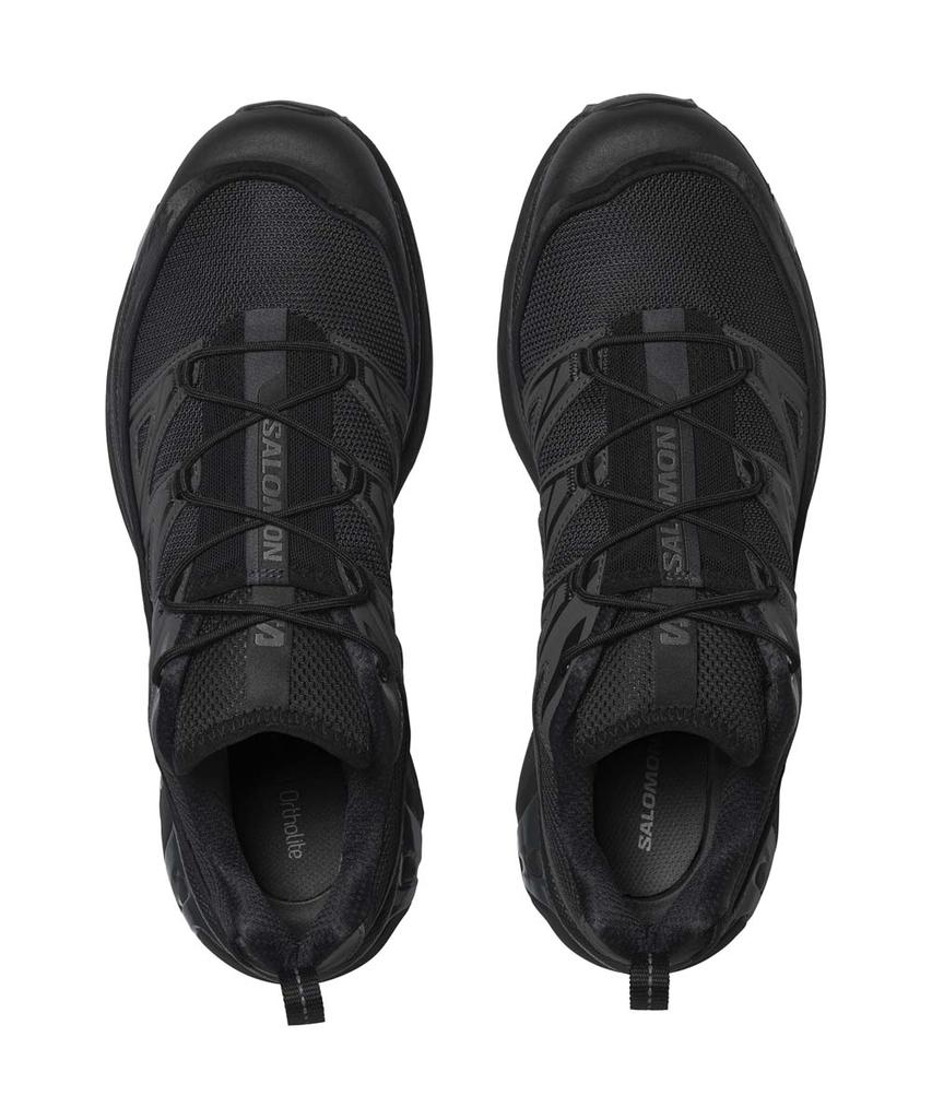 Salomon Xt-6 Expanse_L41741300