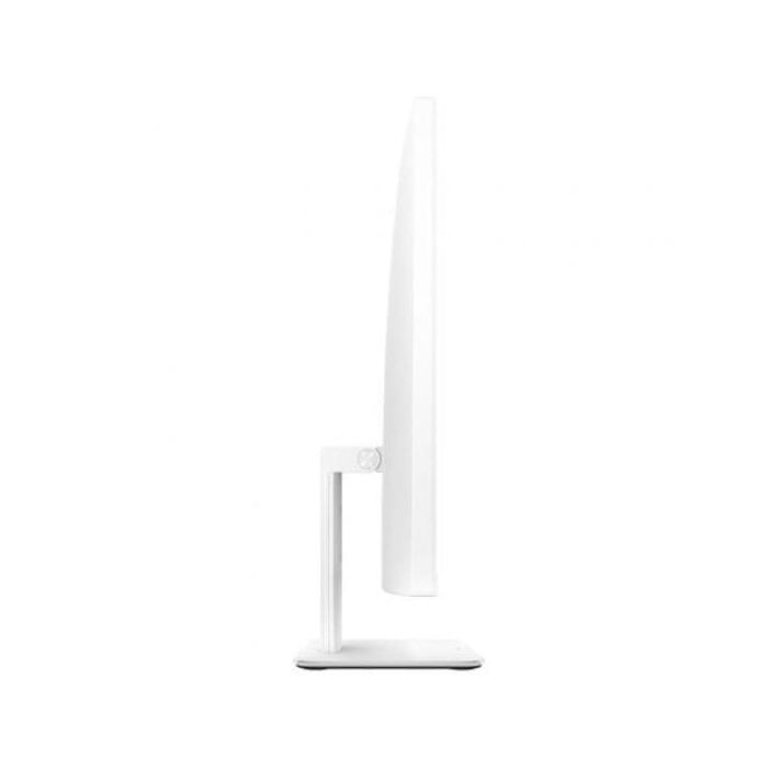 PC Sobremesa ASUS V400 AiO V470VAK-WPE0220 i3-1315U 8GB 512GB SSD 27? FHD Blanco Sin SO Ratón Y Teclado Wireless