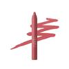 NARS Power Matte High Intensity Lip Pencil