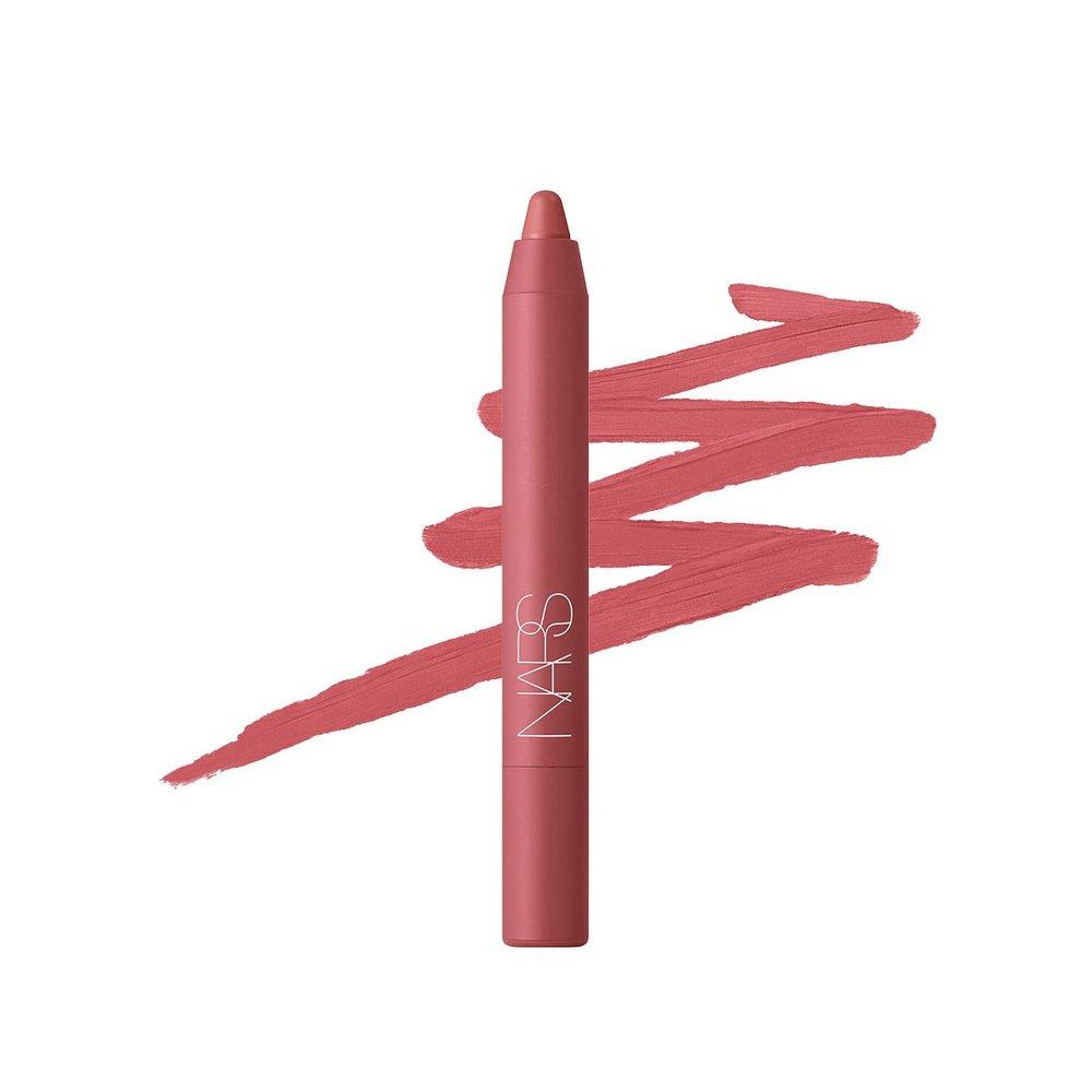 Карандаш для губ NARS Power Matte High Intensity Dolce Vita
