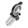 Left Power Window Motor BHN9-59-58X For Mazda 3 CX-3 CX-5