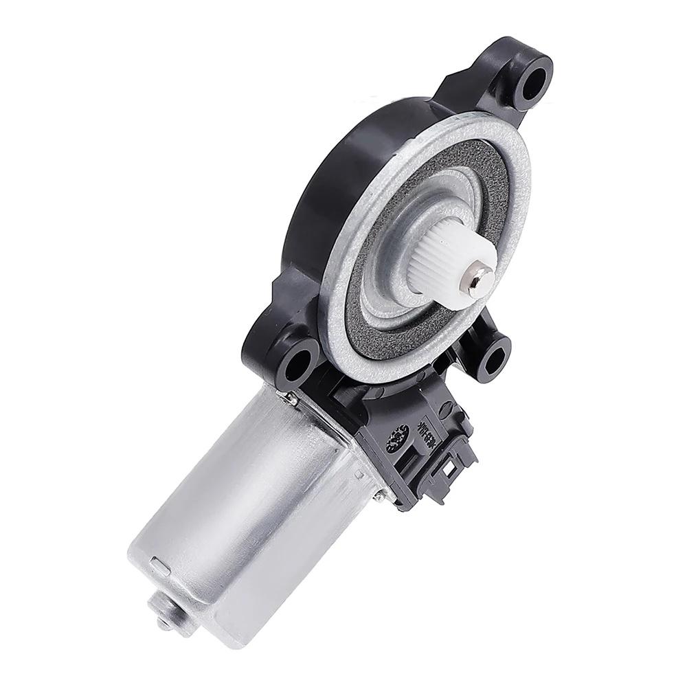 Left Power Window Motor BHN9-59-58X For Mazda 3 CX-3 CX-5
