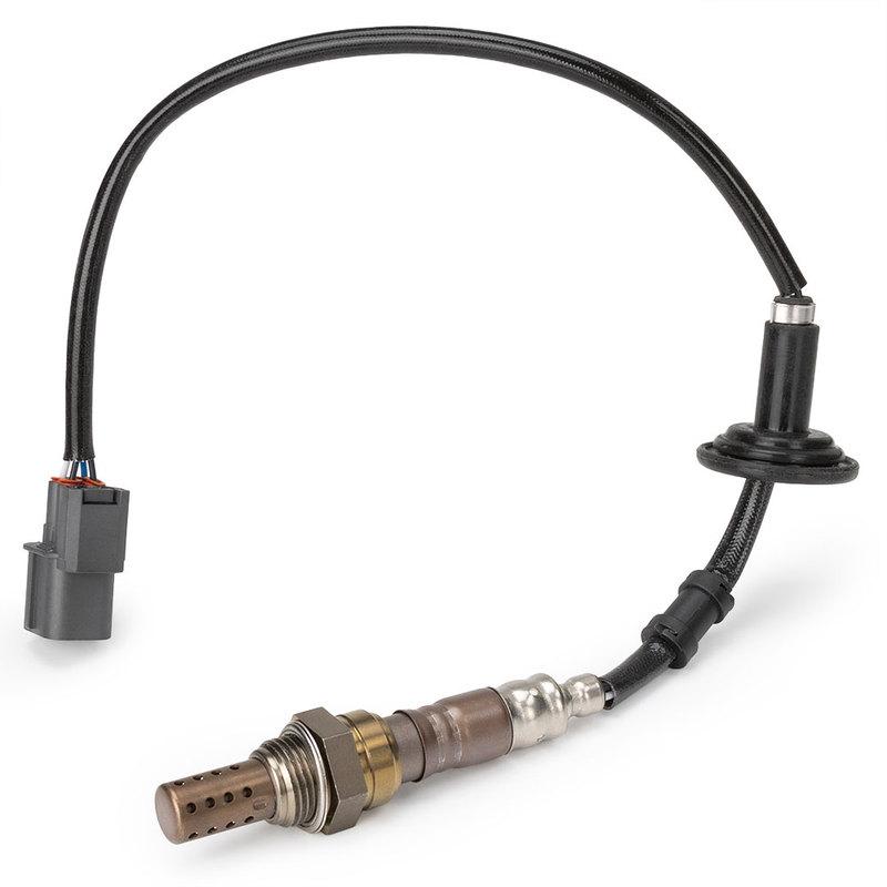 36532-P2P-A01 Rear Downstream Oxygen Sensor Lambda Sensor For Honda CR-V Civic EL GL-24098 234-4098 36532-P3F-A01 36532-P3F-A11 1 PCS