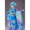ANIPLEX Sword Art Online Alicization War of Underworld Asuna Undine Kyoyuzen Ver 1/7 Figure Limited Edition