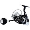 Daiwa (DAIWA) Spinning Reel 19 Lexa LT6000D-H (2019 Model)