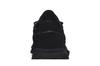 adidas Ozweego Core Black