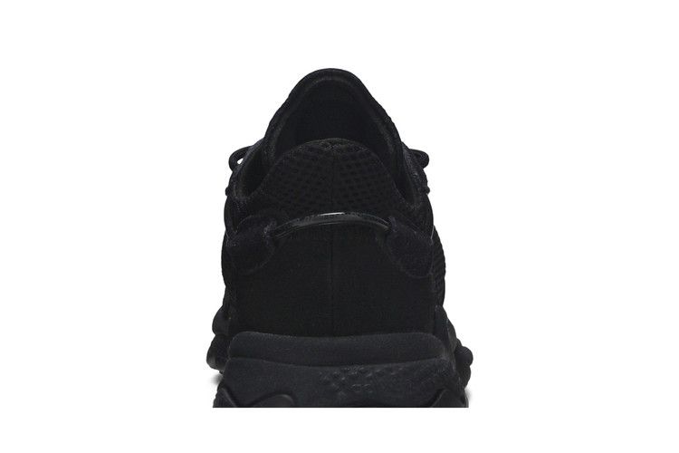 adidas Ozweego Core Black
