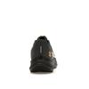 Nike NFL X Air Zoom Pegasus 40 Green Bay Packers Men Sneakers Black Anthracite Fir DZ5964-001