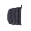 Dizzy Kitchen Silicone Pot Holder, Gota Cook DUKA