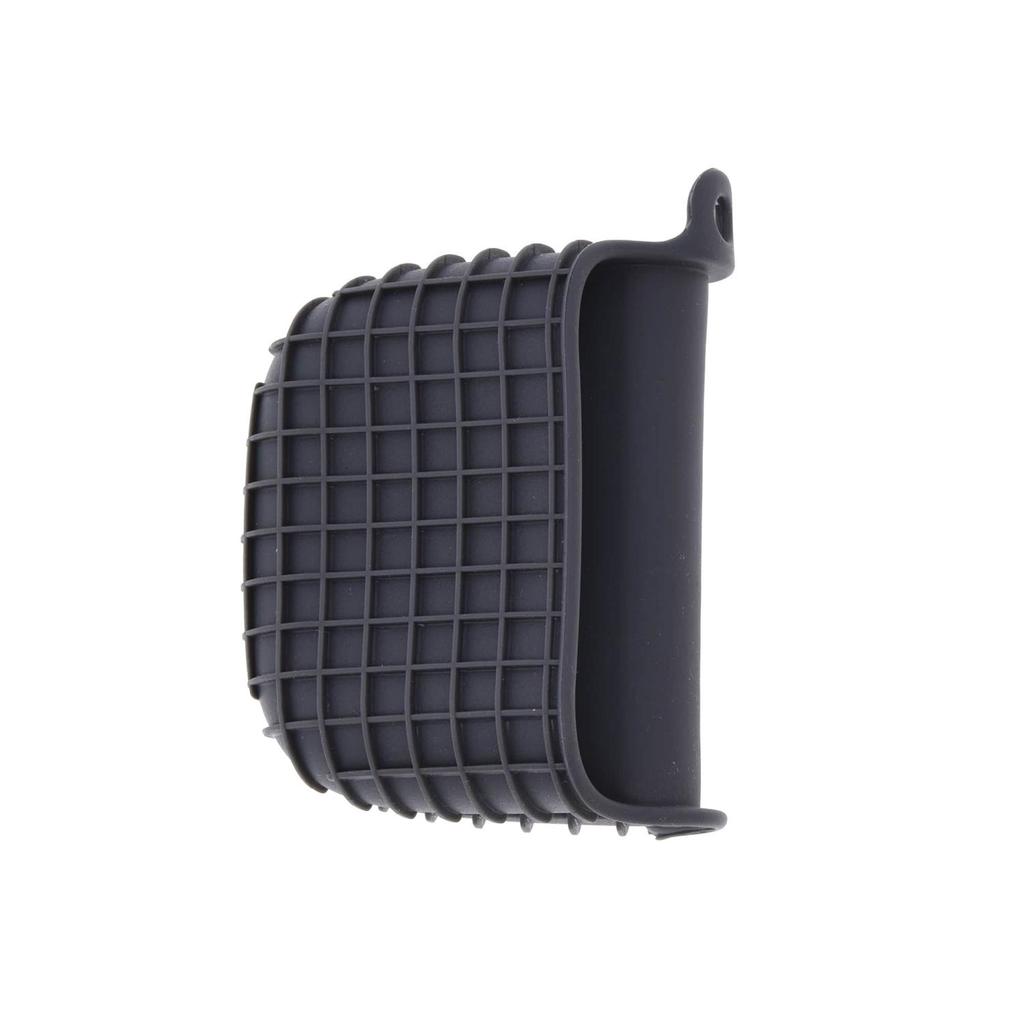 Dizzy Kitchen Silicone Pot Holder, Gota Cook DUKA
