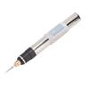 Electric Engraving Pen USB Rechargable Cordless Tool for Grinding Polishing 5000 25000RPM 3 Gears Adjustment