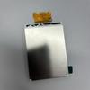 Für Nokia 108 4G 2024 TA1673 TA1674 TA1651 LCD-Bildschirm Digitizer Display Reparaturteile