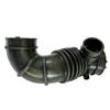 A54P-MN135260 Car 4G69 Filter Intake Hose Pipe Air Pipe For Mitsubishi Outlander CU5W 2.4 4WD 2003 -2006