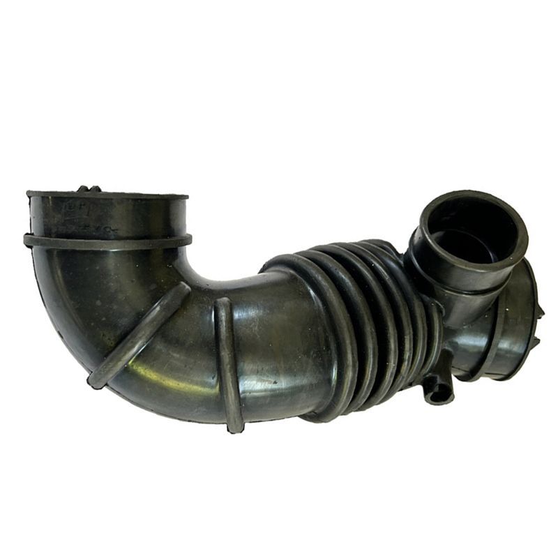 A54P-MN135260 Car 4G69 Filter Intake Hose Pipe Air Pipe For Mitsubishi Outlander CU5W 2.4 4WD 2003 -2006