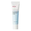 Ma:nyo Thermal Water Moisturizing Cream 50ml | Korean Mild pH Moisture Cream with Thermal Water, Panthenol, Hyaluronic Acid & Mineral Care