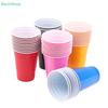 500ml Dual-color Cups,Disposable Drinking Cups In Various Colors,Game Party Cups,Beer Cups