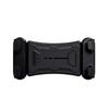Adjustable Vehicle Cup Holder Mount For Smartphones And Tablets Up To 17inches With Secure Spring Clip