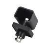 2Pcs Energy Inverter Lithium Battery Terminal Block  Energy Storage System