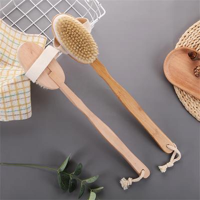 Produse pentru duș și baie – Perii si bureți pentru corp