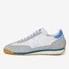 Karhu Unisex Daily Sneakers Mestari Skhu2318050 058