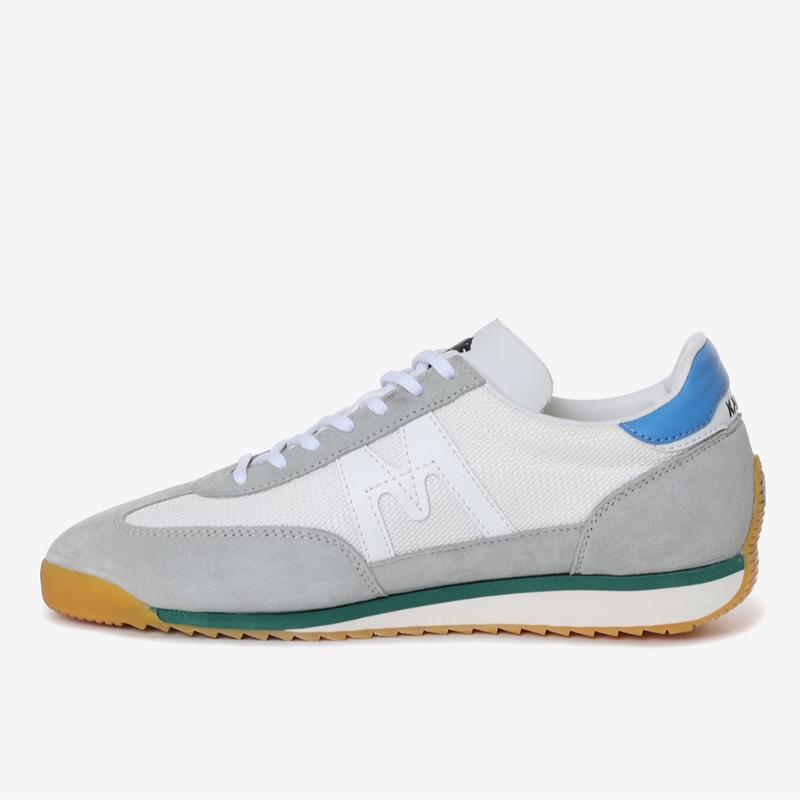 Karhu Unisex Daily Sneakers Mestari Skhu2318050 058